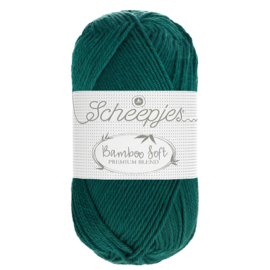 Scheepjes Bamboo Soft 254