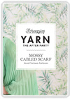 Yarn the after party nr. 12