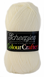 Scheepjes Colour Craft  1005 Barneveld