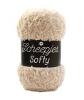 Scheepjes Softy   Beige 479