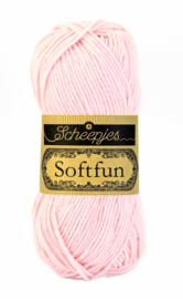 Scheepjes Softfun 2513