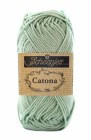 Catona 402 Silver Green