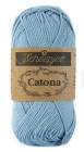 Catona 510 Sky Bleu