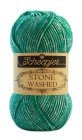 Scheepjes Stone Washed 825