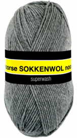 SCHEEPJES NOORSE WOL MARKOMA 100G - 6857