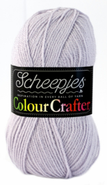 Scheepjes Colour Crafter 1724 Helmond