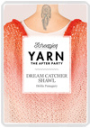Yarn the after party nr. 15