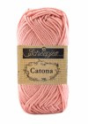 Catona 408 Old Rose