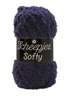 Scheepjes Softy  Ultramarine 484