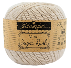 Maxi Sugar Rush 505
