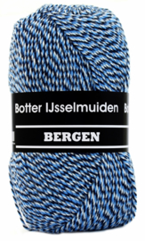 Bergen 82