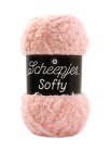 Scheepjes Softy  Tulip 496