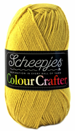 Scheepjes Colour Crafter 1712 Nijmegen