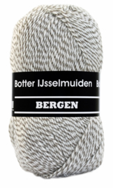 Bergen 01