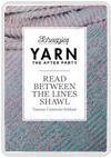 Yarn the after party nr. 19