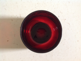 Kom. Arcoroc. Rood.