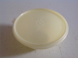 Tupperware. Bakje.