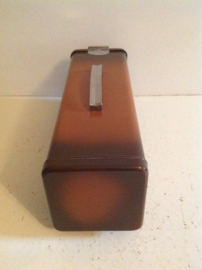 Brabantia peperkoekblik