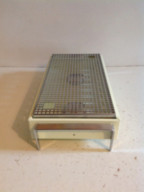 Rechaud. Brabantia Home Steel.