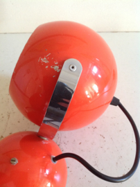 Wandlamp. 70’s. Anvia.
