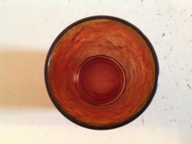 Glas. Arcoroc Sierra.