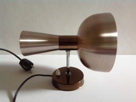 Wandlamp. Diabolo. Herda.