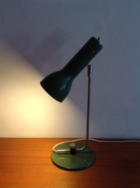 Bureau-/tafellamp. Anvia RL45. Design: Hoogervorst.