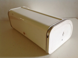 Broodtrommel. Brabantia.  60's.