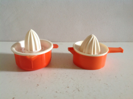 Citrus pers.