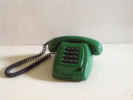 Telefoon. Ericsson.