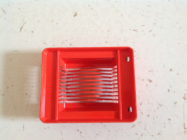 Eiersnijder. Tiger Products.