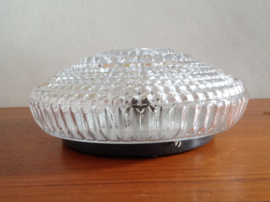Plafonnière. 60/70’s.