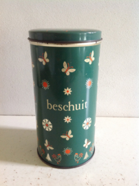 Nieuw binnengekomen  / New in webshop