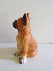 Decoratie Hond.