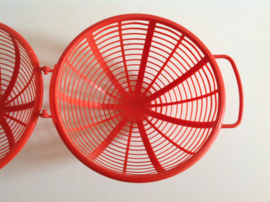 Sla centrifuge. 70’s.