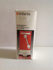 Blikopener. Brabantia.