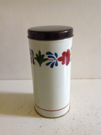 Nieuw binnengekomen  / New in webshop