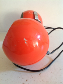 Wandlamp. 70’s. Anvia.