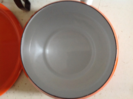 Fondue set. Brabantia.