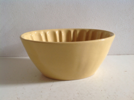 Puddingvorm. Villeroy & Boch.