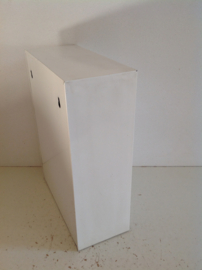 Badkamerkastje / medicijnkastje.