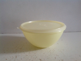 Tupperware. Bakje.