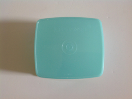 Bakje. Tupperware. 60’s.