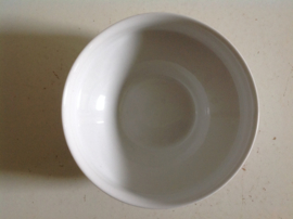 Schaal. 21 cm. Scherzer. Bavaria. W-Germany.