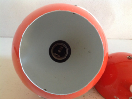 Wandlamp. 70’s. Anvia.