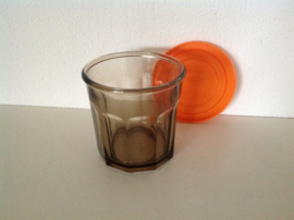 Beker. Glas. Luminarc.