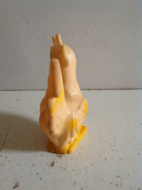 Piepbeestje. Haan. 70’s.