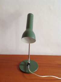 Bureau-/tafellamp. Anvia RL45. Design: Hoogervorst.