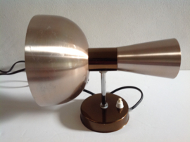Wandlamp. Diabolo. Herda.