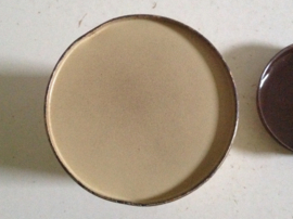 Koffieblik. Brabantia.